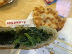 -张吉祥花椒肉火烧(老潍县美食城店)