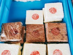 -仁昌顺(震泽店)
