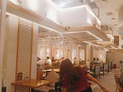 -确喜美味小厨(西单商场兰州店)