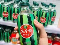 -KKV(深圳kk one 店)