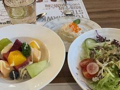 -维京战斧牛排(王府井西餐十年金冠好店)