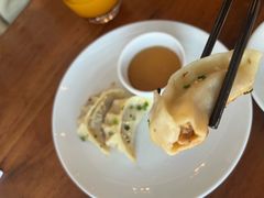 -上海柏悦酒店·世纪100牛排馆