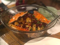 -胡桃里音乐酒馆(曲江店)