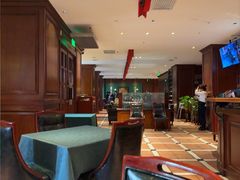 -老昌春饼(大直街店)