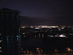 -漪龙台·B26 Rooftop Lounge