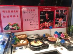 -彭城味道.地道徐州味(怡海花园店)