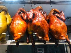 -丽的面家(多宝路店)