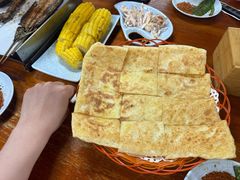 -江湖翅客(琶洲新村店)
