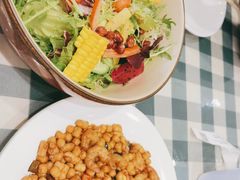 -紫光园(劲松店)