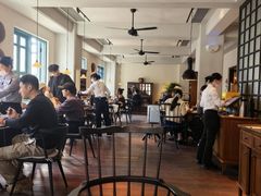 -林四喜·闽南传家菜(鼓浪屿店)