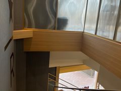 -星巴克臻选(北京蓝色港湾RO店)