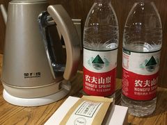 -U你·天然调味(南湖总店)