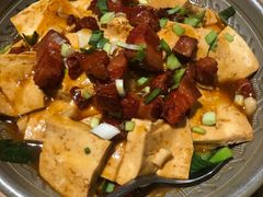 妈妈的味道-徽味大班(定慧桥店)