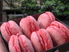 -85度C(大连店)