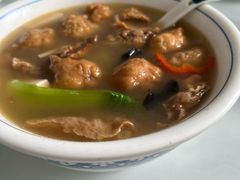 -三益轩(总店)