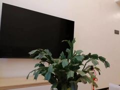 -八号公馆·老上海SPA(深圳北站店)