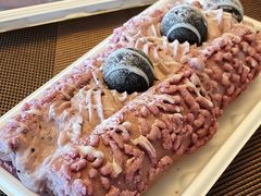 -奈雪的茶(中海环宇荟店)