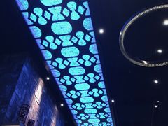 -bluefrog蓝蛙(皇庭广场店)
