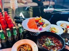 -V SHOW max KTV(粉巷店)