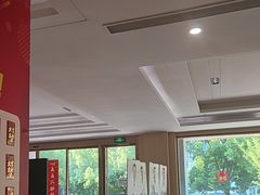 -合肥美奥口腔·种植矫正中心(政务院)