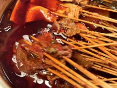 -徐妹串串香(春熙路店)