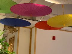 -瓦舍茶馆(聚源路店)