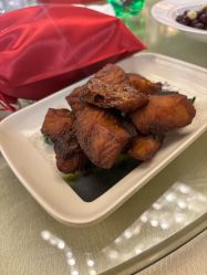 -上海金桥红枫万豪酒店·宴会厅