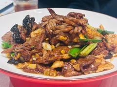 -金百万(亦庄店)