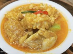 -云山茶餐厅(广东大厦店)