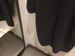 -海澜之家(王府井大街店)