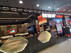 -胖哥俩肉蟹煲(湛江印象汇店)