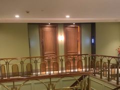 -新海渔港·胶东海鲜家常菜·家宴(奥体中心店)