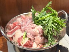 -九州酒场ひこぞう(1号店)