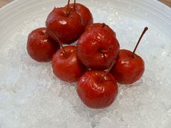 -连鹭海鲜·海肠捞饭·海胆饭(星海店)