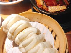 外婆红烧肉-外婆家(静安大悦城店)