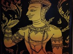 -东方之珠洗浴休闲广场(和平店)