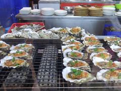 -莲花公园煎蟹(总店)