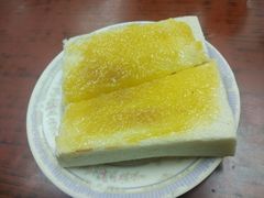 -维记咖啡粉面(福荣街店)