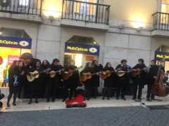 -圣胡斯塔升降机