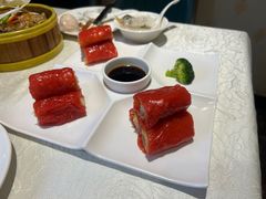 -粤秀小厨·广式早茶(辽宁路店)