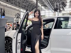 -南宁国际会展中心