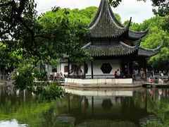 -西园戒幢律寺