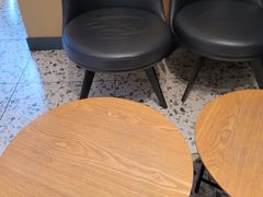 -星巴克臻选(天津河东万达店)