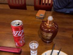 -鸟泉居酒屋·烧鸟·酒馆(百子湾店)