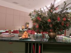 -老吉堂上海本帮菜(望京万象汇店)