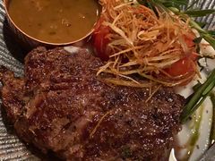 -the rug 飞毯 (朝阳公园店)