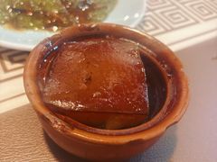 -百家鲜·杭帮菜