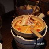 被朋友赞爆了的泰国🇹🇭菜，求你们快冲[流泪]