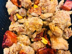 -KIDults童伴儿亲子餐厅(达美中心广场店)