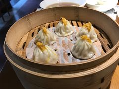 -南小馆(迪士尼小镇店)